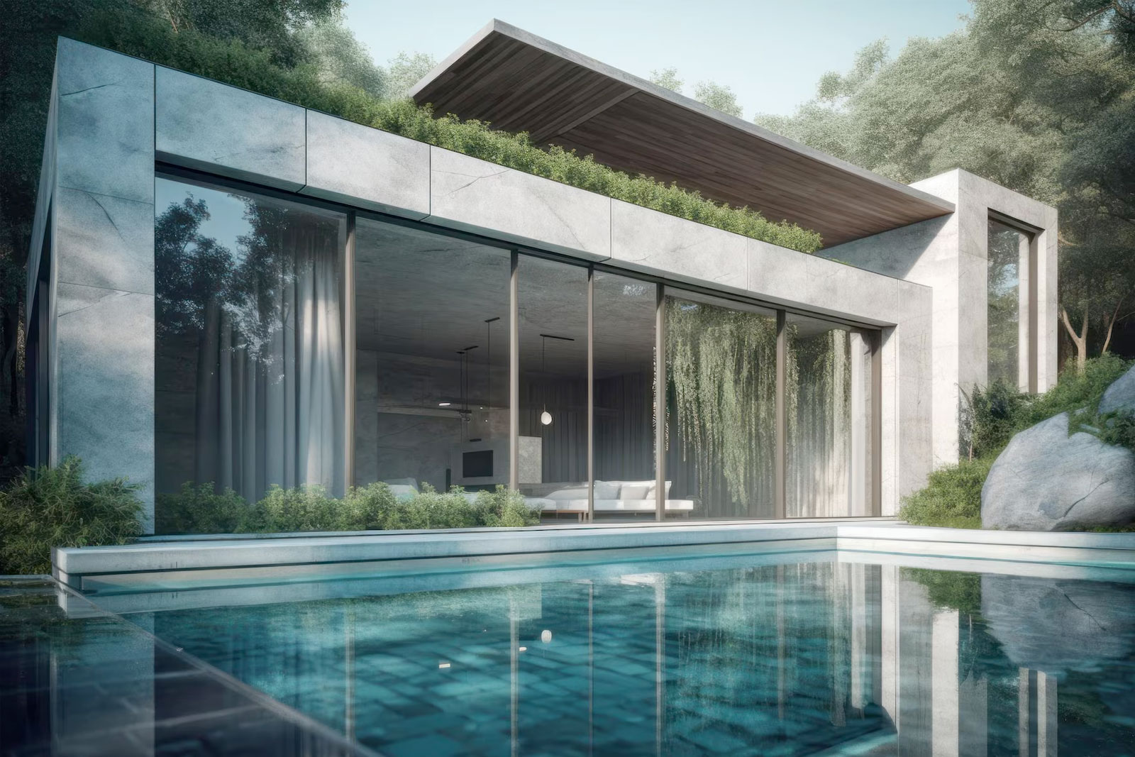 طراحی تاسیسات برقی